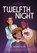 Classics in Graphics: Shakespeare's Twelfth Night, Steve Barlow ; Steve Skidmore - Paperback - 9781445190228