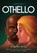 Classics in Graphics: Shakespeare's Othello, Steve Barlow ; Steve Skidmore - Paperback - 9781445190259