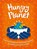 Hungry Planet, Anna Claybourne - Paperback - 9781445190518