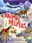 Animal Helpers, Ben Hubbard - Paperback - 9781445190747