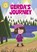Reading Champion: Gerda's Journey, Katie Woolley - Paperback - 9781445191119
