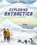 Poles Apart: Exploring Antarctica, Franklin Watts - Paperback - 9781445191584