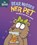 Experiences Matter: Bear Misses Her Pet, Sue Graves - Paperback - 9781445191782