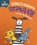 Experiences Matter: Zebra's Parents Separate, Sue Graves - Paperback - 9781445191812