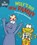 Experiences Matter: Wolf's Big New Family, Sue Graves - Paperback - 9781445191843