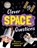 Clever: Space Questions, Julia Adams - Paperback - 9781445192123