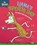 Experiences Matter: Llama's Sports Day, Sue Graves - Paperback - 9781445192284
