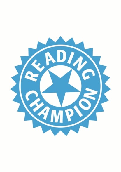 Reading Champion: The Fox and the Crow, Jackie Walter - Gebonden - 9781445192826