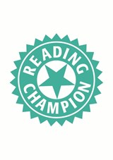 Reading Champion: Graphics: Kid Pirate: The Pesky Parrot - Damian Harvey - 9781445193212