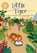 Reading Champion: Little Tiger, Sheryl Webster - Paperback - 9781445193359