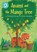 Reading Champion: Anansi and the Mango Tree, Damian Harvey - Paperback - 9781445193755