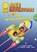 Reading Champion: Graphics: Ace Inventors: The Wrong Dimension, Damian Harvey - Gebonden - 9781445193793