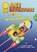 Reading Champion: Graphics: Ace Inventors: The Wrong Dimension, Damian Harvey - Paperback - 9781445193816