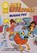 Reading Champion: Graphics: Ace Inventors Inc: Mutant Pet, Damian Harvey - Gebonden - 9781445193915