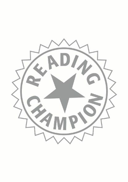 Reading Champion: Graphics: Mythical Creature Cadets: The Water Caverns, Adam Bushnell - Gebonden - 9781445194011