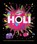 Celebrate!: Holi, Franklin Watts - Gebonden - 9781445195940