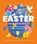 Celebrate!: Easter, Franklin Watts - Gebonden - 9781445195971