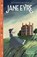 Classics Retold: Jane Eyre, Maggie Pearson - Gebonden - 9781445197593
