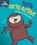 Health Matters: Sloth Gets Active, Sue Graves - Gebonden - 9781445197982