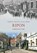 Ripon Through Time, Maurice Taylor ; Alan Stride - Paperback - 9781445600031