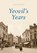 Yeovil's Years, Jack William Sweet - Paperback - 9781445600062