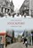 Stockport Through Time, Coral Dranfield - Paperback - 9781445601151
