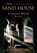The Sand House, Richard Bell ; Peter Tuffrey - Paperback - 9781445601175