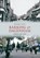 Barking and Dagenham Through Time, Michael Foley - Paperback - 9781445602400