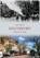 Southport Through Time, Jack Smith - Paperback - 9781445602752