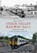 Stour Valley Railway Part 2 Through Time, Andy T. Wallis - Paperback - 9781445604732
