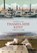 Thames-side Kent Through Time, Anthony Lane - Paperback - 9781445605982