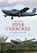 Piper Cherokee, Ron Smith - Paperback - 9781445608501