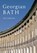 Georgian Bath, Pat Dargan - Paperback - 9781445609591