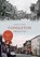 Congleton Through Time, Joan P. Alcock - Paperback - 9781445609768