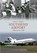 Southend Airport Through Time, Peter C. Brown - Paperback - 9781445610122