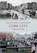 Cork City Through Time, Kieran McCarthy ; Daniel Breen - Paperback - 9781445611426