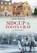 Sidcup & Foots Cray A History, John Mercer - Paperback - 9781445611952