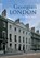 Georgian London, Pat Dargan - Paperback - 9781445613130