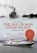 The Isle of Man Steam Packet Through Time, Ian Collard - Paperback - 9781445614281