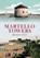 Martello Towers, Michael Foley - Paperback - 9781445615226