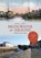 Bridgwater & Around Through Time, David C. Bown - Paperback - 9781445616131