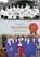 Blurton Through Time, Alan Myatt - Paperback - 9781445617466