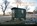 Shepherds' Huts & Living Vans, David Morris - Paperback - 9781445621364