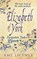 Elizabeth of York, Amy Licence - Paperback - 9781445633145