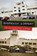 Shoreham Airport, Peter C. Brown - Paperback - 9781445633442