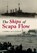 The Ships of Scapa Flow, Campbell McCutcheon - Paperback - 9781445633862