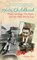 1960s Childhood, Derek Tait - Paperback - 9781445637624