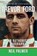 Trevor Ford, Neil Palmer - Paperback - 9781445640563