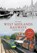 West Midlands Railways Through Time, Ray Shill - Paperback - 9781445644189
