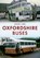 Oxfordshire Buses, John Law - Paperback - 9781445646725